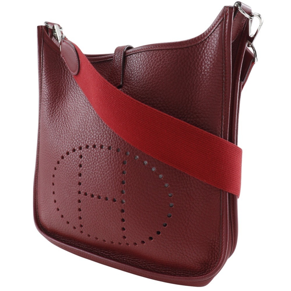 HERMES Bag - Picture 2 of 16